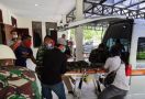 Kronologi TNI-Polri Tembak Mati Anggota KKB, Sempat Ada Perlawanan, Tak Ada Ampun - JPNN.com