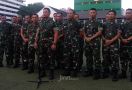 Pesan Penting Jenderal Andika untuk Prajurit Sebelum Latihan Tempur - JPNN.com