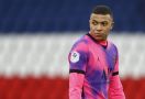 Menteri pun Tak Rela Kylian Mbappe Keluar dari Prancis - JPNN.com