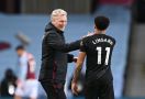 Bukti Tangan Dingin Moyes, West Ham Kini Bertengger di Posisi 5 Besar - JPNN.com