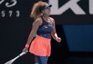 Naomi Osaka jadi Semifinalis Pertama Australian Open 2021 - JPNN.com