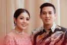 Tok! Mantan Suami Nindy Ayunda Divonis 9 Bulan Penjara - JPNN.com