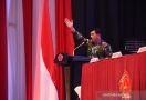 Panglima TNI: Kekuatan Medsos Telah Menggulirkan Kerusuhan di Beberapa Negara - JPNN.com