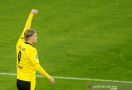 Liga Champions: Haaland Ajak Dortmund Lupakan Keterpurukan di Bundesliga - JPNN.com