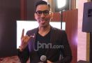 Akan Kembalikan Honor dari KPI, Robby Purba: Lebih Baik Buat Ikoy-ikoyan - JPNN.com