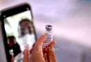 Pemerintah Malaysia Didesak Beri Kompensasi Atas Dampak Vaksin COVID-19 - JPNN.com