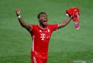 David Alaba Tinggalkan Bayern, Pilih Real atau Klub Liga Premier? - JPNN.com