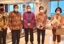 Bamsoet Dukung PLN Diskon Tarif untuk Pemilik Kendaraan Listrik - JPNN.com