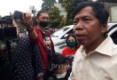 Kiwil Mengaku Sulit Tidur karena Perceraiannya, Rohimah Langsung Merespons - JPNN.com