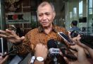 Mantan Ketua KPK Menilai Edhy Prabowo dan Juliari Penuhi Syarat Dihukum Mati - JPNN.com