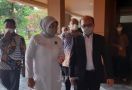 Kemenaker Mencatat 3,2 Juta Pekerja Sudah Terima BSU 2021 - JPNN.com