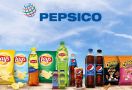 PepsiCo Resmi Jual Saham ke Indofood CBP Sukses Makmur - JPNN.com