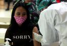 Waketum PB IDI Tegaskan Penanganan Pandemi Bukan Hanya Soal Vaksin - JPNN.com