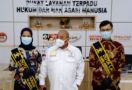 DPR Pelototi Peredaran Narkoba Libatkan Narapidana di Lapas - JPNN.com