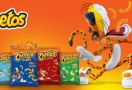 Setelah Tiga Tahun Cheetos, Doritos, Lays Diproduksi Lagi? - JPNN.com