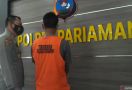Pinangan Ditolak, RA Sebar Video dan Foto Asusila Sang Mantan - JPNN.com