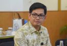 DKN Garda Bangsa Pertanyakan Kerja Pemprov Tangani Banjir di Jakarta - JPNN.com