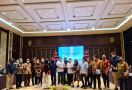 BUMN Diminta Dukung Kegiatan Moto2 Indonesia, Ini Alasannya - JPNN.com