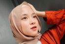 Nissa Sabyan Pernah Komentari Istri Ayus, Singgung Soal Anak 2 - JPNN.com