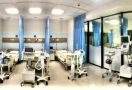 Siloam Hospitals Menambah Kapasitas Tempat Tidur Isolasi dan ICU - JPNN.com