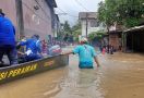 Sepuluh Hari Setelah Kunjungan Anies, Wilayah Ini Kebanjiran Lagi... - JPNN.com