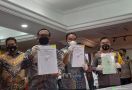 Simak Imbauan BPN Agar Terhindar Ulah Mafia Tanah - JPNN.com
