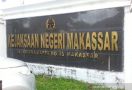 Lanjutkan Pembangunan Kantor Kejari Makassar, Pemkot Sediakan Anggaran Rp 36,7 Miliar - JPNN.com
