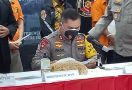 Sesuai Perintah Jenderal Listyo, Irjen Fadil Buka Hotline Kasus Mafia Tanah - JPNN.com