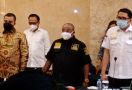 Habib Aboe: Polda Metro Jaya Harus Miliki Langkah Antisipatif Atasi Polisi Nakal - JPNN.com