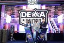Dewa United Ramaikan Persaingan Kompetisi Esports di Tanah Air - JPNN.com