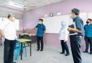 Malaysia Buka Sekolah Mulai 1 Maret, Begini Tahapannya - JPNN.com