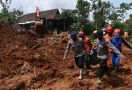 Kepala Basarnas: Seluruh Korban Longsor di Nganjuk Telah Ditemukan - JPNN.com