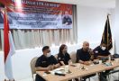 HNW: Generasi Muda Harus Mengerti Asal-Usul Ideologi Pancasila   - JPNN.com