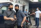 Kompol Edi Rahma Soal Penculikan Bocah di Palembang, Apa Motifnya? - JPNN.com