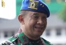 Danpuspomad Siap Bantu Jenderal Andika Tegakkan Disiplin di Angkatan Darat - JPNN.com