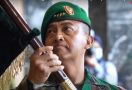 Kesan Letjen (Purn) Dodik Wijanarko untuk Jenderal Andika: Beliau Pemimpin Hebat - JPNN.com