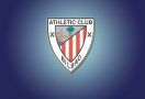 Para Pemain Athletic Bilbao Setuju Pengurangan Gaji, Klub Lain? - JPNN.com