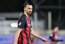 Ibrahimovic Mengalami Pelecehan Rasial, Belgrade Minta Maaf - JPNN.com