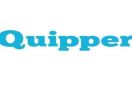Quipper Tawarkan Paket Terlengkap dengan Fitur Interaktif - JPNN.com