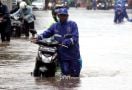 Anak Buah Anies Sebut Banjir Jakarta Tertangani dengan Baik - JPNN.com