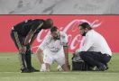 Karim Benzema Bakal Absen saat Real Madrid Bertandang ke Markas Atalanta - JPNN.com