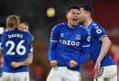 Setelah 22 Tahun, Everton pun Menang dari Liverpool - JPNN.com