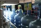 Regulasi dan Pengawasan Air Minum Dalam Kemasan Dilakukan Sangat Ketat - JPNN.com