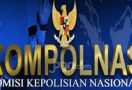 Nama-Nama 24 Peserta Calon Komisioner Kompolnas yang Lulus Tes Asesmen - JPNN.com