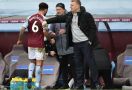 Bos Aston Villa Gelisah Gegara Kabar tentang Pemainnya ini Menyebar - JPNN.com