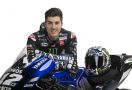 Yamaha Percaya Vinales Bisa Juara Dunia MotoGP 2021 - JPNN.com