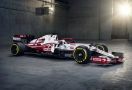 Alfa Romeo Masih Bermitra dengan Sauber Untuk F1 2023 - JPNN.com