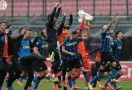 Lihat Klasemen Serie A Usai Inter Milan Mengamuk di San Siro - JPNN.com