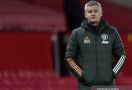 MU Tertinggal 10 Poin dari City, Pernyataan Solskjaer Tegas Banget - JPNN.com