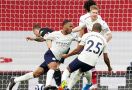 Hasil Laga Pekan ke-25 dan Klasemen Premier League: Makin Kelihatan Kandidat Juara - JPNN.com